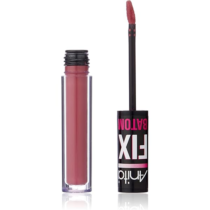Anita Batom Liquido Fix Fix 12 Matte