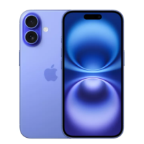 Apple iPhone 16 (512 GB) Ultramarino