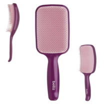 Belliz Escova Flex Raquete Cassis