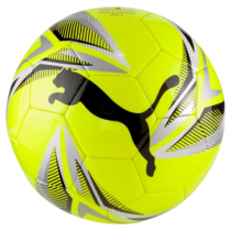 Bola Puma FTBL Play Big Cat II