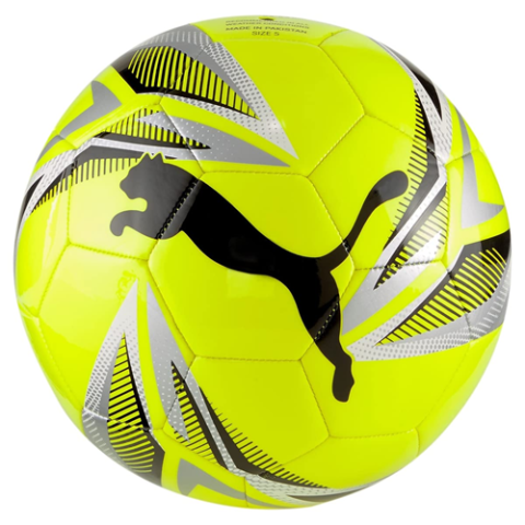 Bola Puma FTBL Play Big Cat II