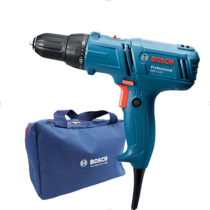 Bosch Parafusadeira e Furadeira GSR 7-14 E 400W 127V com cabo de 4m
