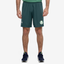 Calção Palmeiras 1914 II Betel Verde