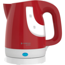 Chaleira Elétrica Petite Cadence 220V