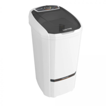 Tanquinho Colormaq Semi Automatica 10kg Branco 127V
