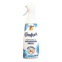 Comfort Neutralizador de Odores Refresh 320ml