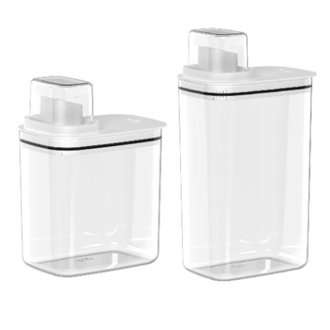 Dispenser OU Com Medidor 1,5L ou 2,3L Flow