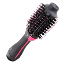 Escova Secadora Britânia 4 em 1 1300W Bivolt