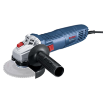 Esmerilhadeira Bosch GWS 700