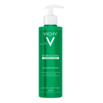 Gel De Limpeza Profunda Facial Vichy Normaderm 300g