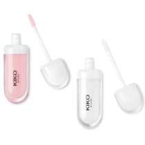 Kiko Milano Lip Volume Balm Volumizador de Lábios
