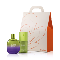 Kit Presente Natura Conexão de Humor (2 produtos)