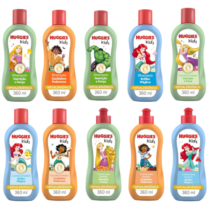 Leve 4 Pague 3 em Produtos Huggies Kids