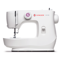 Máquina de Costura Singer M1605 127V