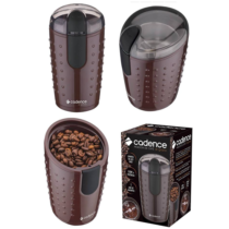 Moedor Cadence de Café Di Grano 127V