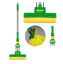 Mop Sekito Bettanin Brilhus Sek