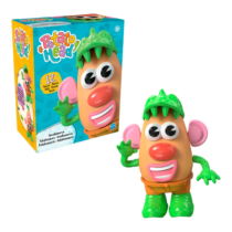 Mr. Potato Head Batatossauro Hasbro
