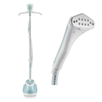 Passadeira de Roupa Vertical Steamer 1350W 127V Elgin