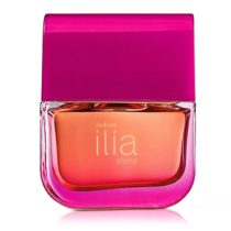 Perfume Ilía Plena 50ml Natura