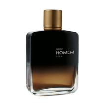 Perfume Natura Homem Dom 100ml