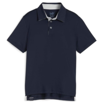 Puma Polo Golf Mattr Brigade