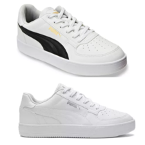 Tênis Puma Caven 2.0 BDP