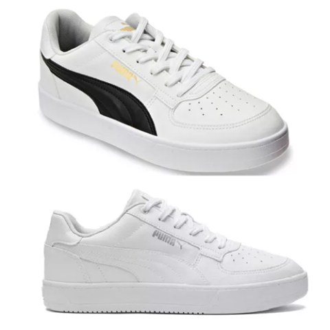 Tênis Puma Caven 2.0 BDP