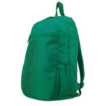 Mochila Olympikus Basic Unissex Verde