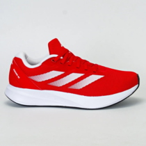 Tênis Adidas Duramo RC Corrida