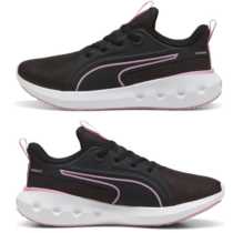 Tênis Softride Carson Puma