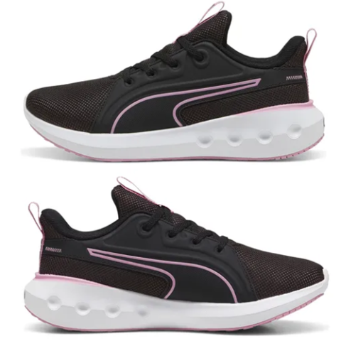 Tênis Softride Carson Puma