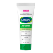 Cetaphil Loção Hidratante 200ml