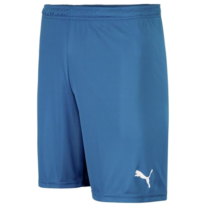 Bermuda Masculina Puma Liga Shorts Performance