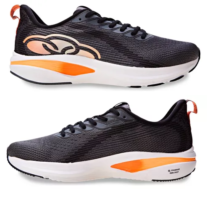 Tênis De Corrida Masculino Voa 2 Olympikus