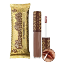 Gloss para Aumento dos Lábios Fran by Franciny Ehlke Chocochilli