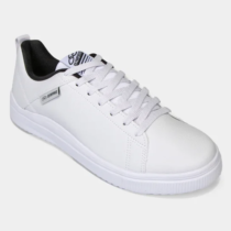 Tênis Olympikus Mood Masculino