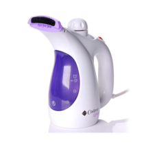 Passadeira a Vapor Lisser Cadence 300ml