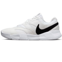 Tênis Nike Court Lite 4 Masculino