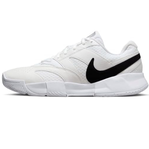 Tênis Nike Court Lite 4 Masculino