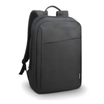 Mochila Lenovo Casual B210 Preta