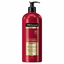 Tresemmé Shampoo Blindagem Antiumidade 650ml