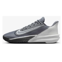Tênis Nike Precision 7 Unissex