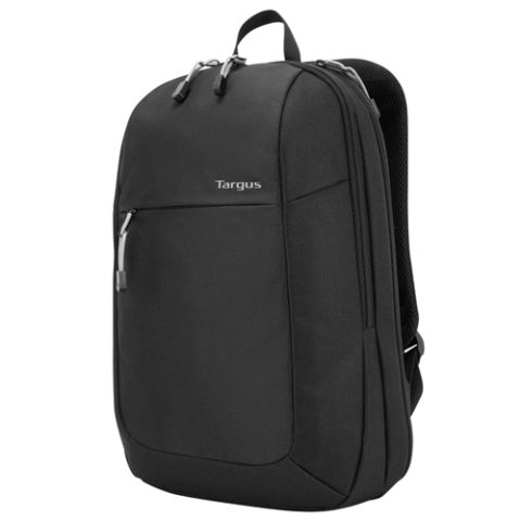 Mochila Targus Intellect Essentials