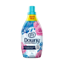 Downy Amaciante Concentrado Brisa De Verão 1L