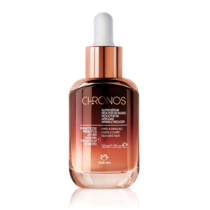 Super Sérum Redutor de Rugas Chronos Natura
