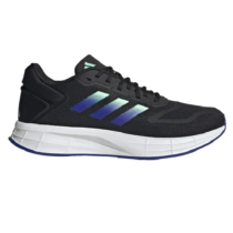Tênis Duramo Sl 2.0 Adidas