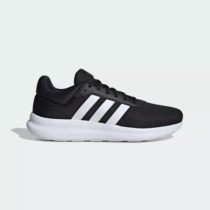 Tênis Lite Racer 4.0 Adidas