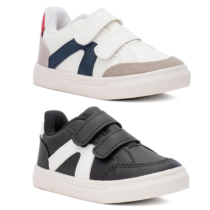 Tenis Masculino Casual Infantil My Funfy Kids