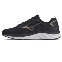 Tênis Mizuno Space 4 Preto