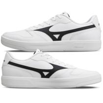 Tênis Mizuno Street Wind Unissex